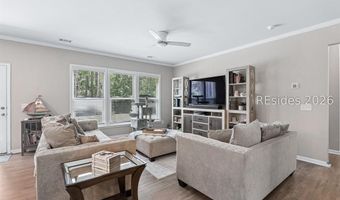 111 Rudder Run, Bluffton, SC 29910