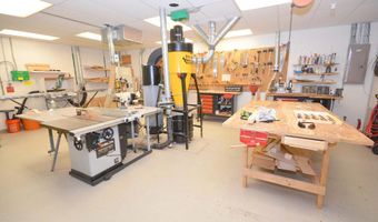 2737 YEOMANS LANTERN Ct, Annapolis, MD 21401