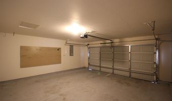 1554 Stanford Dr, Avon, IN 46123