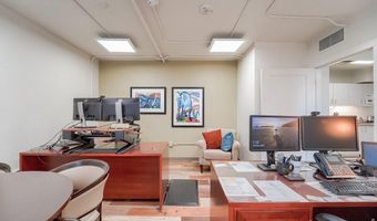 2930 Broadway St 105, Boulder, CO 80304