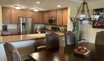 36601 N Mule Train Rd 13D, Carefree, AZ 85377