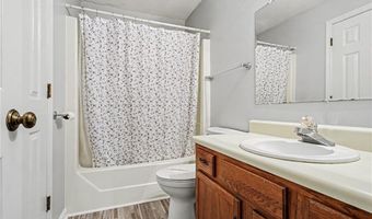 5214 Creekwood Dr, Archdale, NC 27263