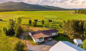 169 Elk Mdws, Blanchard, ID 83804