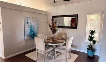 11363 Addison, Adelanto, CA 92301