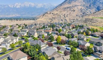 10731 N SHINNECOCK, Cedar Hills, UT 84062