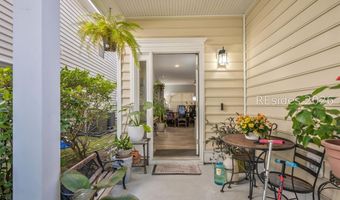 13 Paddington Ln A & B, Bluffton, SC 29910