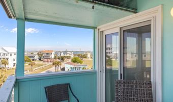 301 Commerce Way 360, Atlantic Beach, NC 28512