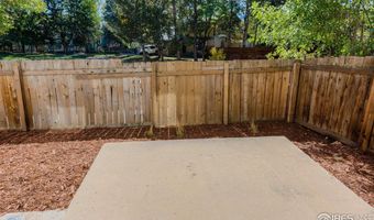 4631 Portside Way, Boulder, CO 80301