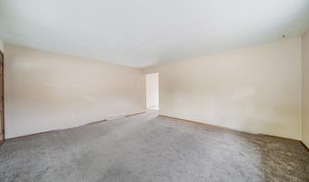 600 S THEODORE St, Appleton, WI 54915