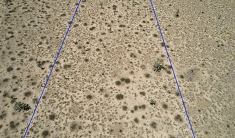 18 Lawson Ave, Adelanto, CA 92301