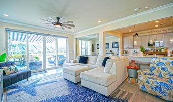 26141 MILBY Cir, Harbeson, DE 19951