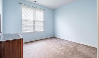 150 MIRAGE Blvd, Barnegat, NJ 08005