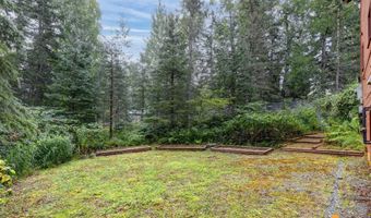 12945 Elmore Rd, Anchorage, AK 99516