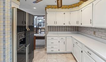 3213 Bassett Ave, Alton, IL 62002