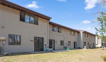 7502 Germane Trl, Apple Valley, MN 55124