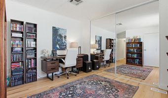 1751 Citracado Pkwy 317, Escondido, CA 92029