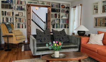 24 Rondout Ln, Accord, NY 12404