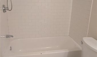 300 Smithfield Rd P2-2, North Providence, RI 02904