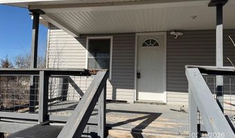 412 Hale St, Ansley, NE 68814