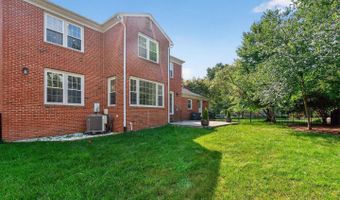 4122 FERRY LANDING Rd, Alexandria, VA 22309