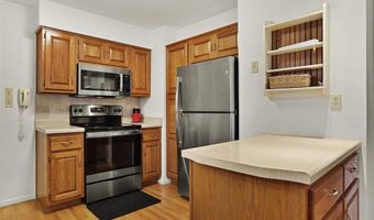 241 Alben St, Alton, IL 62002