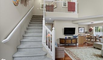 3851 Lincoln Ellsworth Ct #43B, Anchorage, AK 99517