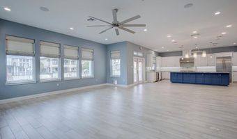 102 Angelfish, Aransas Pass, TX 78336