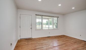 417 Old Airport Rd, Aiken, SC 29801
