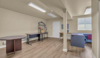 32 Pine Tree Dr, Bayville, NJ 08721