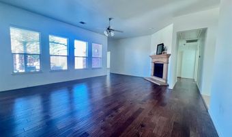 1721 Nestledown Dr, Allen, TX 75002