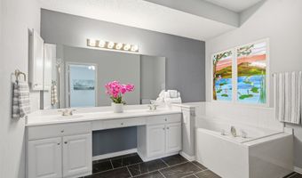 14584 Blueberry Ct, Addison, TX 75001