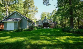 30792 MOLLY B Rd, Lewes, DE 19958