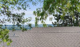 4890 N Bitterbrush Dr, Boise, ID 83703
