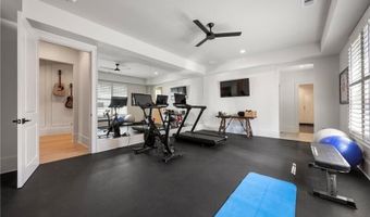 3940 Cottage Park, Alpharetta, GA 30004