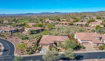 42008 N Astoria Way, Anthem, AZ 85086