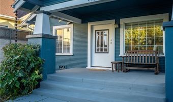 4562 Lomita, Los Angeles, CA 90019