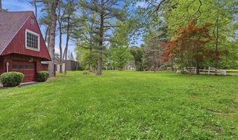 1162 LIMEKILN Pike, Ambler, PA 19002