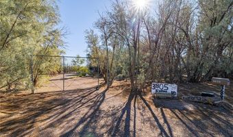 3805 W Amargosa Farm Rd, Amargosa Valley, NV 89020
