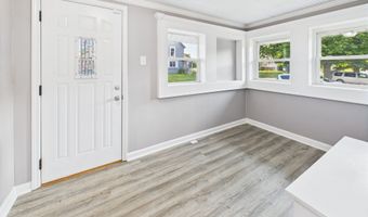 615 W Jefferson St, Alexandria, IN 46001