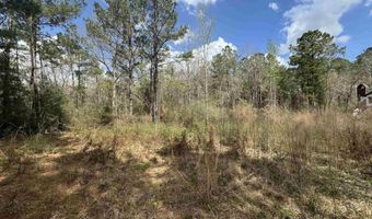 38112 La Hwy 16, Amite, LA 70422