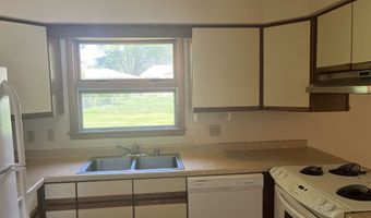 313 S Segoe Rd, Madison, WI 53705