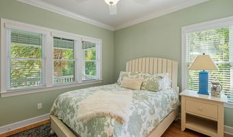 114 N Bald Head Wynd, Bald Head Island, NC 28461