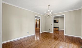 4100 River Rd, Baxter, TN 38544