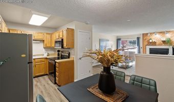 82 Stovel Cir, Colorado Springs, CO 80916