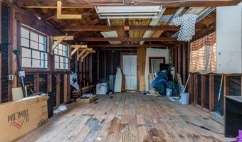 3210 Perkins Rd, Baton Rouge, LA 70808