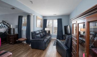 613 GARRON POINT Pass, Bear, DE 19701