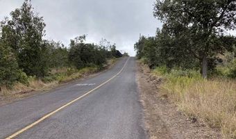 CATAMARAN LN, Ocean View, HI 96737