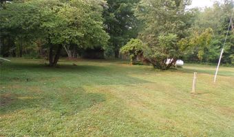 10643 KEEPVILLE Rd, Albion, PA 16401