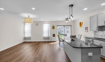 4654 WOODBRUSH Way, Allentown, PA 18104