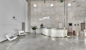 3029 NE 188th St 503, Aventura, FL 33180